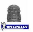Michelin Anakee Wild 130/80-18 66S