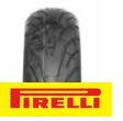 Pirelli Angel City 80/100-17 46S
