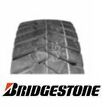 Bridgestone M-Drive 001