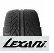 Lexani LX Thirty 295/30 ZR22 103W