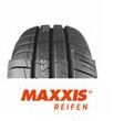 Maxxis Mecotra 3 ME3 165/60 R14 75H