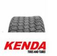Kenda K516 20X12-10