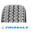 Triangle TR652 205R14C 109/107Q