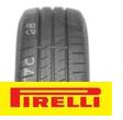 Pirelli Carrier All Season 215/75 R16C 116/114R