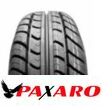 Paxaro Comfort 165/70 R14 81T