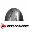 Dunlop Sportmax GP RACER D212 190/55 ZR17 75W