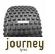 Journey Tyre P323 22X11-8 43J