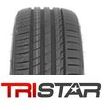 Tristar Sportpower 2 255/40 ZR17 94W