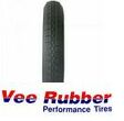 VEE-Rubber V329 125R15 68S