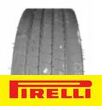 Pirelli FR:01T 235/75 R17.5 132/130M