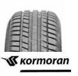 Kormoran Road Performance 225/55 ZR16 99W