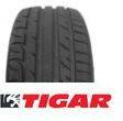 Tigar Ultra High Performance 245/35 ZR18 92Y