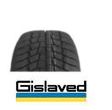 Gislaved Euro*Frost 6 205/60 R16 96H