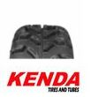 Kenda K537 Bounty Hunter ST Radial 205/70 R12 37N (8R12)