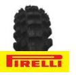Pirelli Scorpion MX Extra J 80/100-12 50M