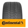 Continental ContiWinterContact TS860S 205/65 R16 95H