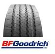 BFGoodrich Route Control S 235/75 R17.5 132/130M