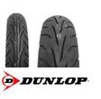 Dunlop Arrowmax GT601 110/80-18 58H