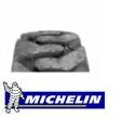 Michelin Bibsteel AT 265/70 R16.5 129A8/B