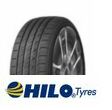 Hilo Green Plus 205/55 R16 91V