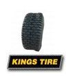 Kings Tire V3502 4D4