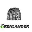 Grenlander L-Zeal 56 245/40 R20 99W