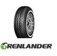 Grenlander L-MAX 9 185R15 103R