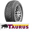 Taurus 401 195/50 R15 82V