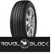 Royalblack Comfort 215/55 R16 93H