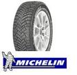 Michelin X-ICE North 4 195/65 R15 95T