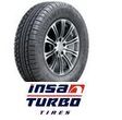 Insa Turbo Ecodrive All Season 215/60 R17 96H