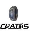 Cratos Catchpassion 205/55 R16 91V