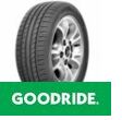 Goodride Sport SA-37 225/55 R16 99W