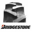 Bridgestone FL18 8.3-22