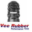 VEE-Rubber VRM-211 120/90-18 65R