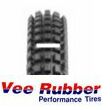 VEE-Rubber VRM-308 Trial 2.75-21 45R