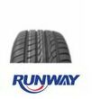 Runway Enduro SUV 235/55 R18 104W