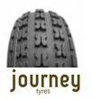 Journey Tyre P327 19X7-8 28F