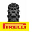 Pirelli Scorpion MX MID Hard 32 110/90-19 62M