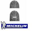 Michelin Road 5 180/55 ZR17 73W