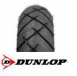 Dunlop TrailSmart MAX 110/80 R19 59V