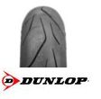 Dunlop Sportsmart TT 190/55 ZR17 75W
