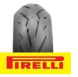 Pirelli Diablo Rosso Corsa II 200/60-17 80W
