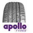 Apollo Aspire XP 225/50 R17 98Y