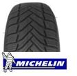 Michelin Alpin 6 195/65 R15 95T