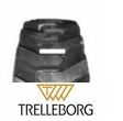 Trelleborg T462 5.00-10