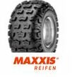 Maxxis C-9209 25X10-12 38J