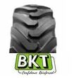 BKT Constar IND 480/80-26 160A8