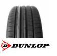 Dunlop Sport Maxx RT 2 SUV 255/55 R18 109Y