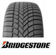 Bridgestone Weather Control A005 245/45 R18 100Y